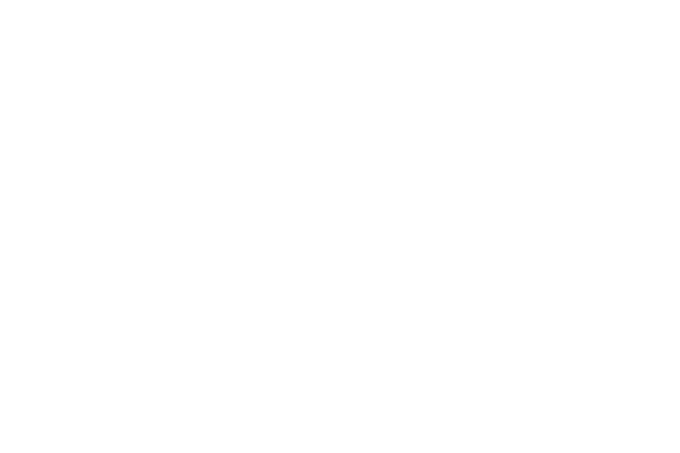 Asphalt Paving Contractors Grand Rapids