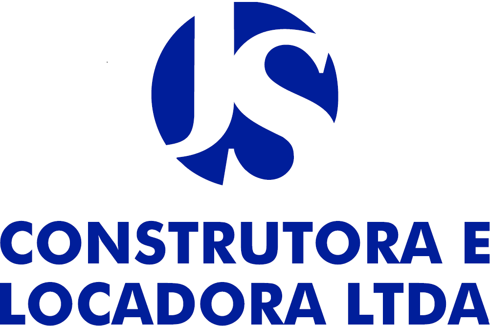 JS Construtora e Locadora