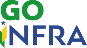 Goinfra