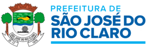 Pref. São José do Rio Claro – MT